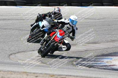 media/May-25-2025-Lets Ride (Sun) [[0ff033e448]]/A Group/2pm (Off Ramp)/
